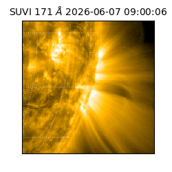 suvi - 2026-06-07T09:00:06.883000