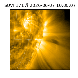 suvi - 2026-06-07T10:00:07.057000