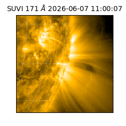 suvi - 2026-06-07T11:00:07.229000