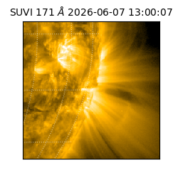 suvi - 2026-06-07T13:00:07.573000
