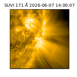 suvi - 2026-06-07T14:00:07.747000