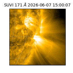 suvi - 2026-06-07T15:00:07.919000