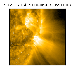 suvi - 2026-06-07T16:00:08.089000