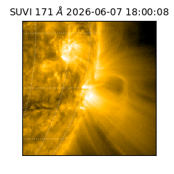 suvi - 2026-06-07T18:00:08.437000