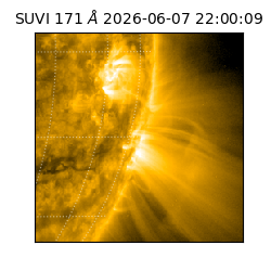 suvi - 2026-06-07T22:00:09.123000