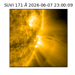 suvi - 2026-06-07T23:00:09.295000