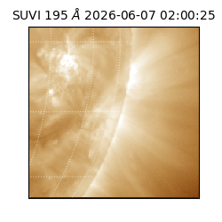 suvi - 2026-06-07T02:00:25.679000