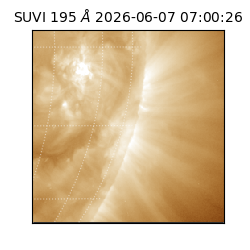 suvi - 2026-06-07T07:00:26.539000