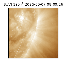suvi - 2026-06-07T08:00:26.711000