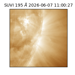 suvi - 2026-06-07T11:00:27.229000