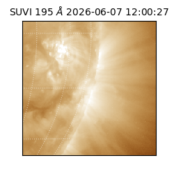 suvi - 2026-06-07T12:00:27.401000