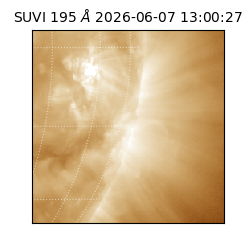 suvi - 2026-06-07T13:00:27.575000