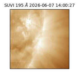 suvi - 2026-06-07T14:00:27.747000
