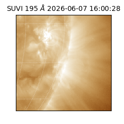 suvi - 2026-06-07T16:00:28.091000