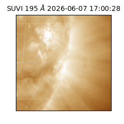 suvi - 2026-06-07T17:00:28.265000