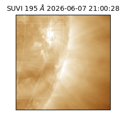 suvi - 2026-06-07T21:00:28.953000