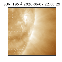 suvi - 2026-06-07T22:00:29.131000
