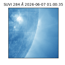suvi - 2026-06-07T01:00:35.497000