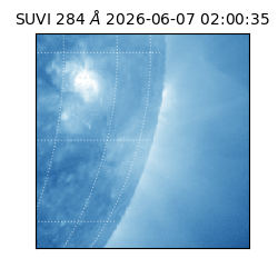 suvi - 2026-06-07T02:00:35.669000