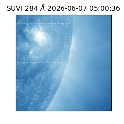 suvi - 2026-06-07T05:00:36.185000