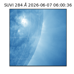 suvi - 2026-06-07T06:00:36.359000