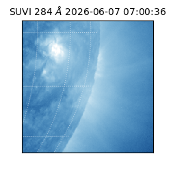 suvi - 2026-06-07T07:00:36.531000