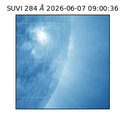 suvi - 2026-06-07T09:00:36.875000
