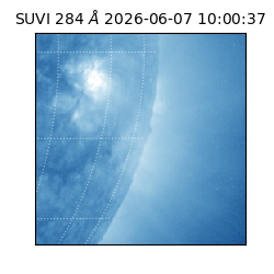 suvi - 2026-06-07T10:00:37.049000