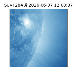 suvi - 2026-06-07T12:00:37.391000