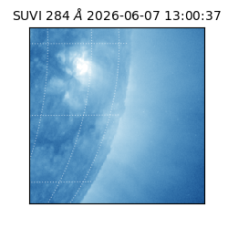 suvi - 2026-06-07T13:00:37.569000