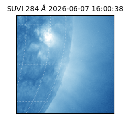suvi - 2026-06-07T16:00:38.081000