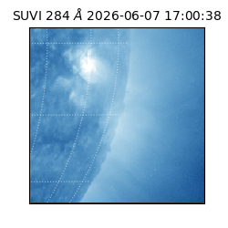 suvi - 2026-06-07T17:00:38.255000
