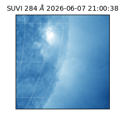 suvi - 2026-06-07T21:00:38.943000