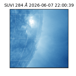 suvi - 2026-06-07T22:00:39.115000