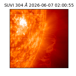 suvi - 2026-06-07T02:00:55.677000