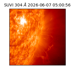 suvi - 2026-06-07T05:00:56.195000