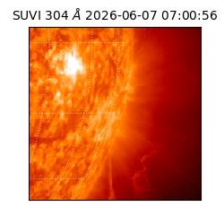 suvi - 2026-06-07T07:00:56.539000