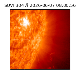 suvi - 2026-06-07T08:00:56.711000