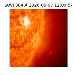 suvi - 2026-06-07T12:00:57.401000