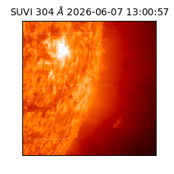 suvi - 2026-06-07T13:00:57.575000