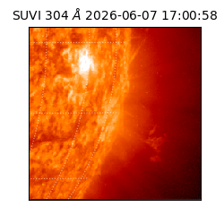 suvi - 2026-06-07T17:00:58.263000
