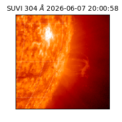 suvi - 2026-06-07T20:00:58.781000