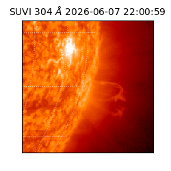 suvi - 2026-06-07T22:00:59.129000