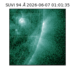suvi - 2026-06-07T01:01:35.507000