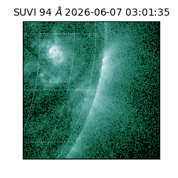 suvi - 2026-06-07T03:01:35.851000