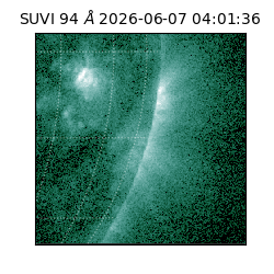 suvi - 2026-06-07T04:01:36.023000