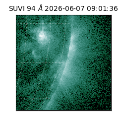 suvi - 2026-06-07T09:01:36.889000