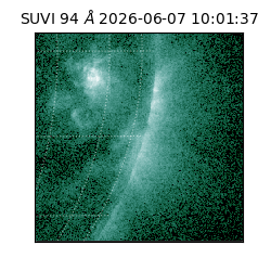 suvi - 2026-06-07T10:01:37.059000