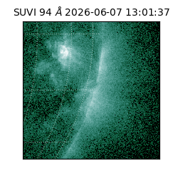 suvi - 2026-06-07T13:01:37.577000