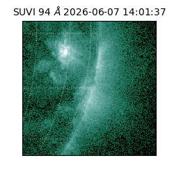 suvi - 2026-06-07T14:01:37.749000